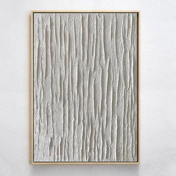 Minimalistic Balance #MM038