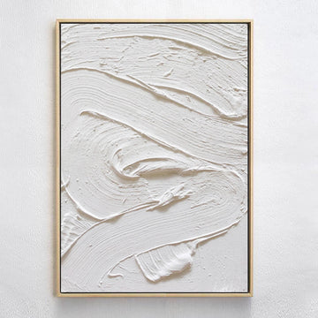 Minimalistic Balance #MM005