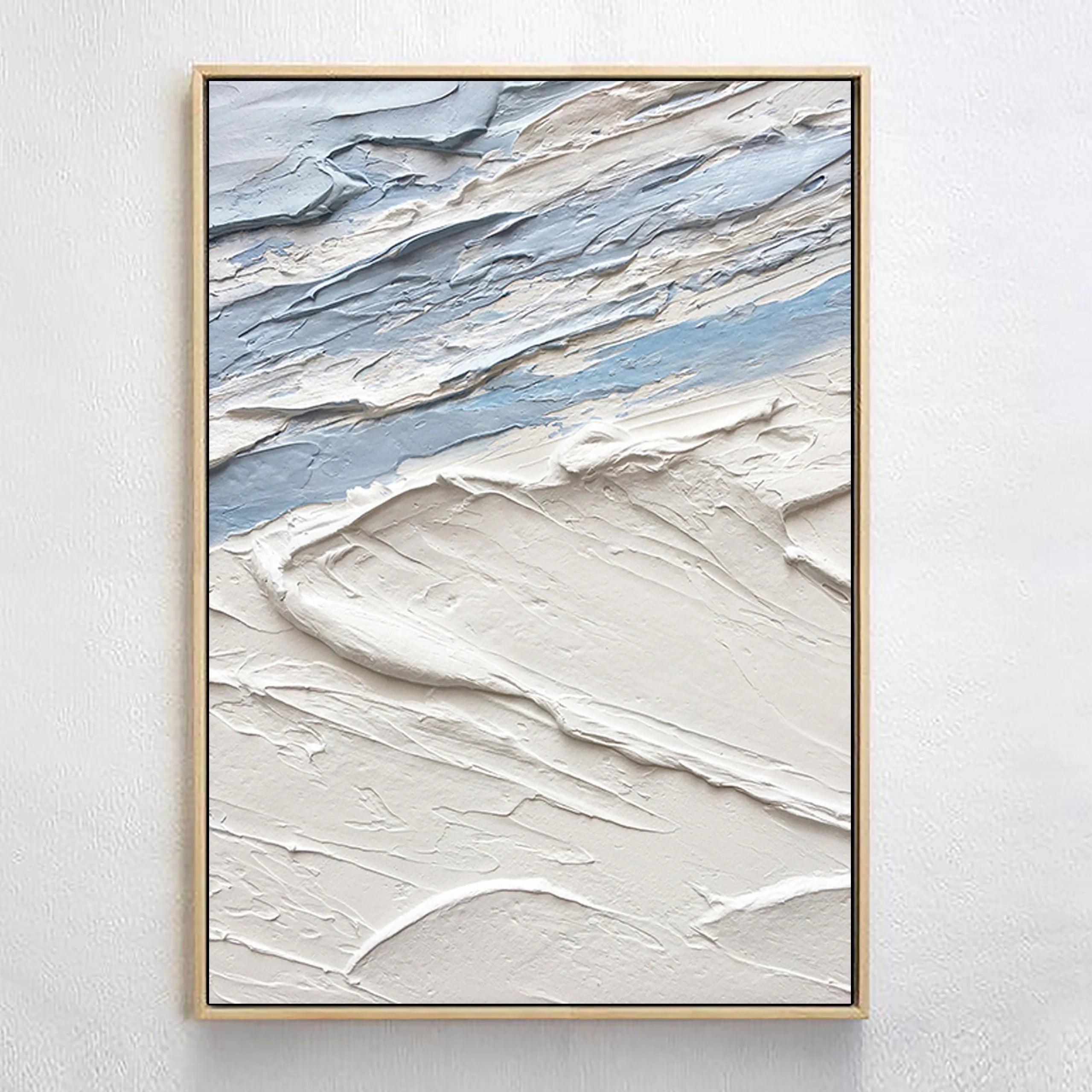 Minimalistic Balance #MM031