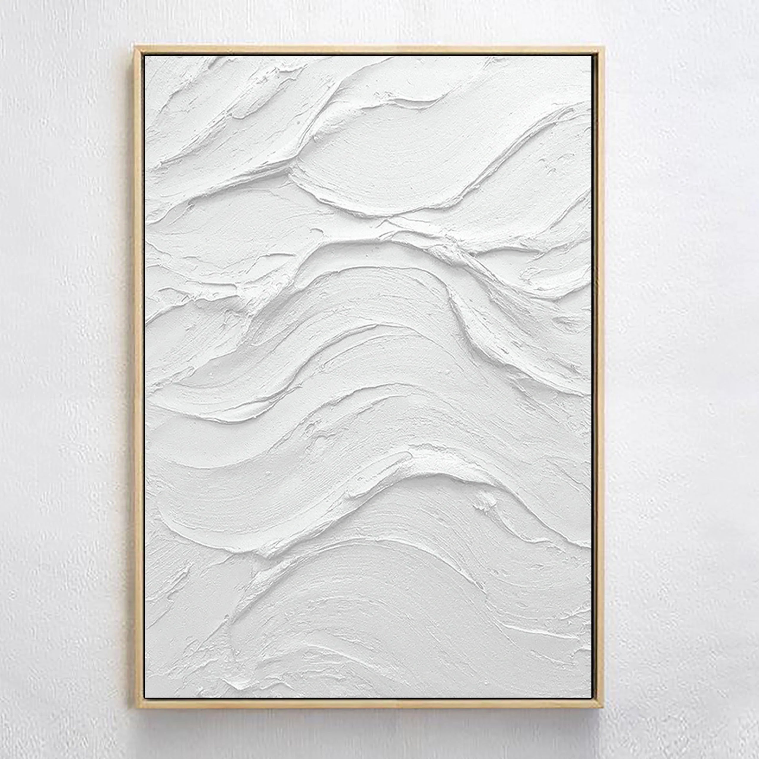 Minimalistic Balance #MM013
