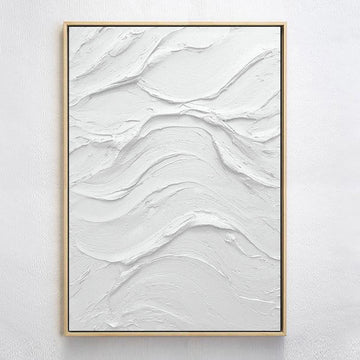 Minimalistic Balance #MM013