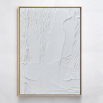 Minimalistic Balance #MM011-Vertical