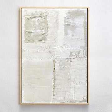 Minimalistic Balance #MM021-Vertical