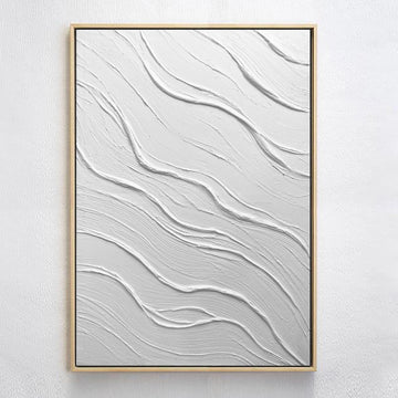 Minimalistic Balance #MM015