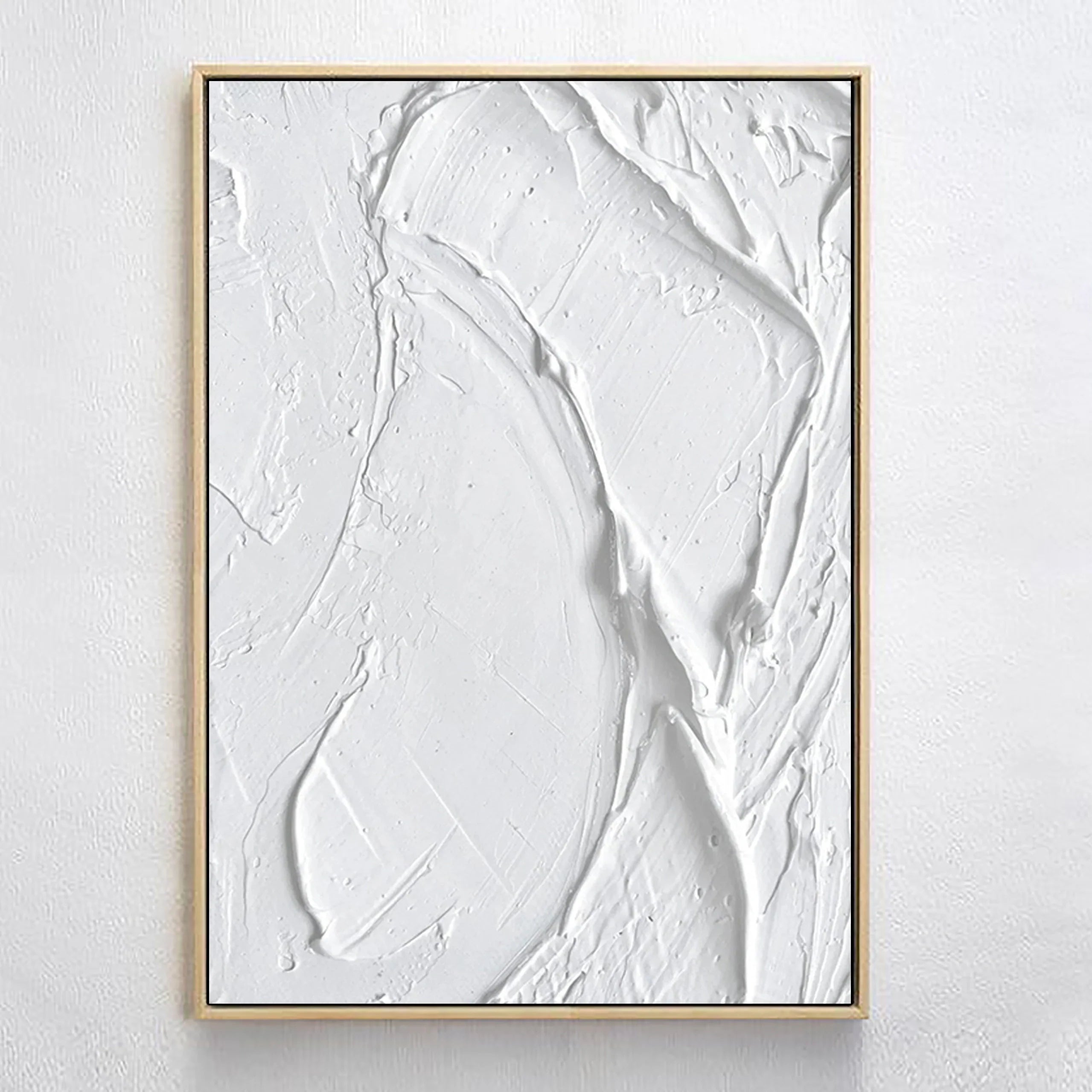 Minimalistic Balance #MM028