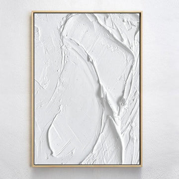 Minimalistic Balance #MM028