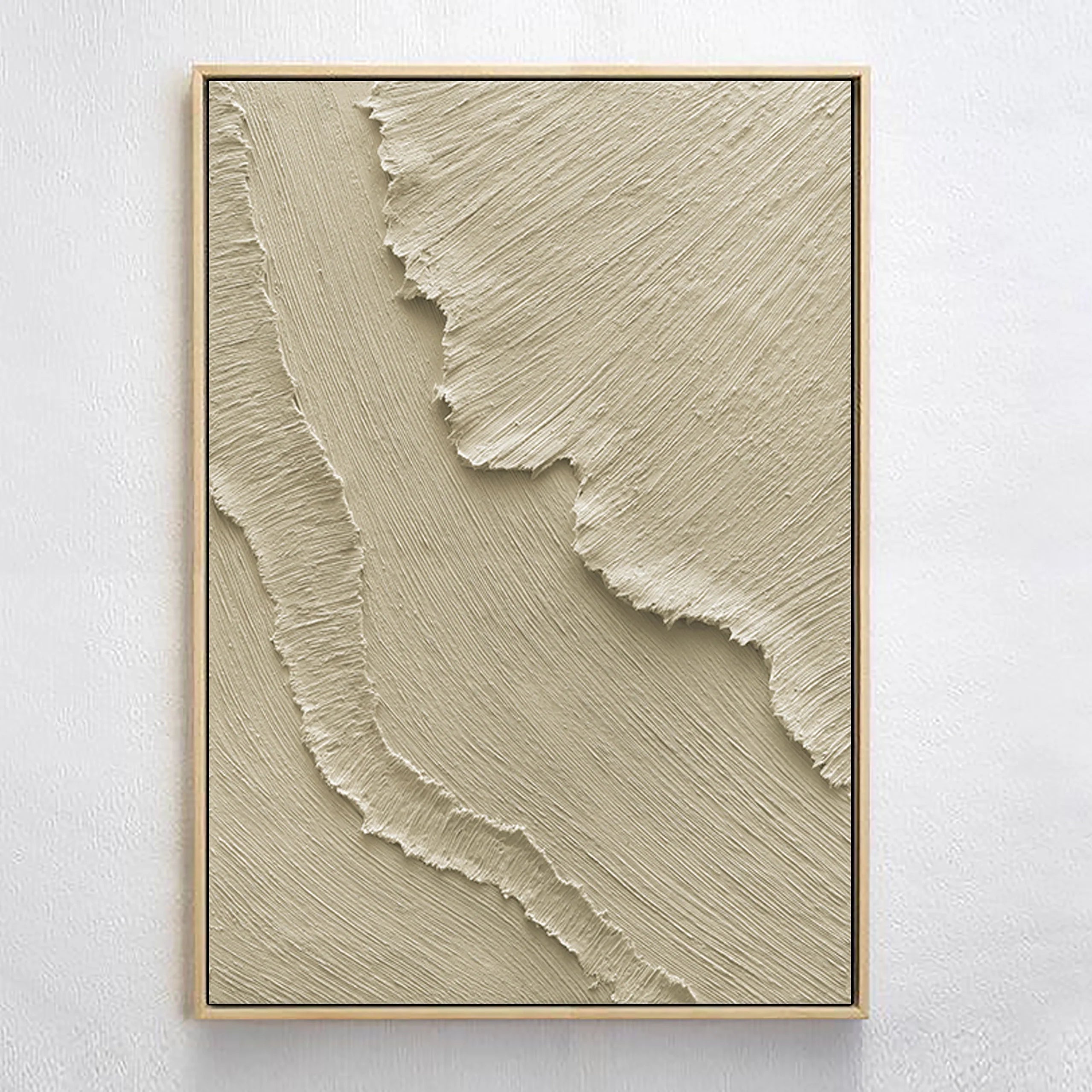 Minimalistic Balance #MM034