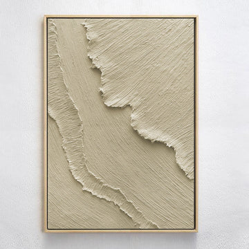 Minimalistic Balance #MM034