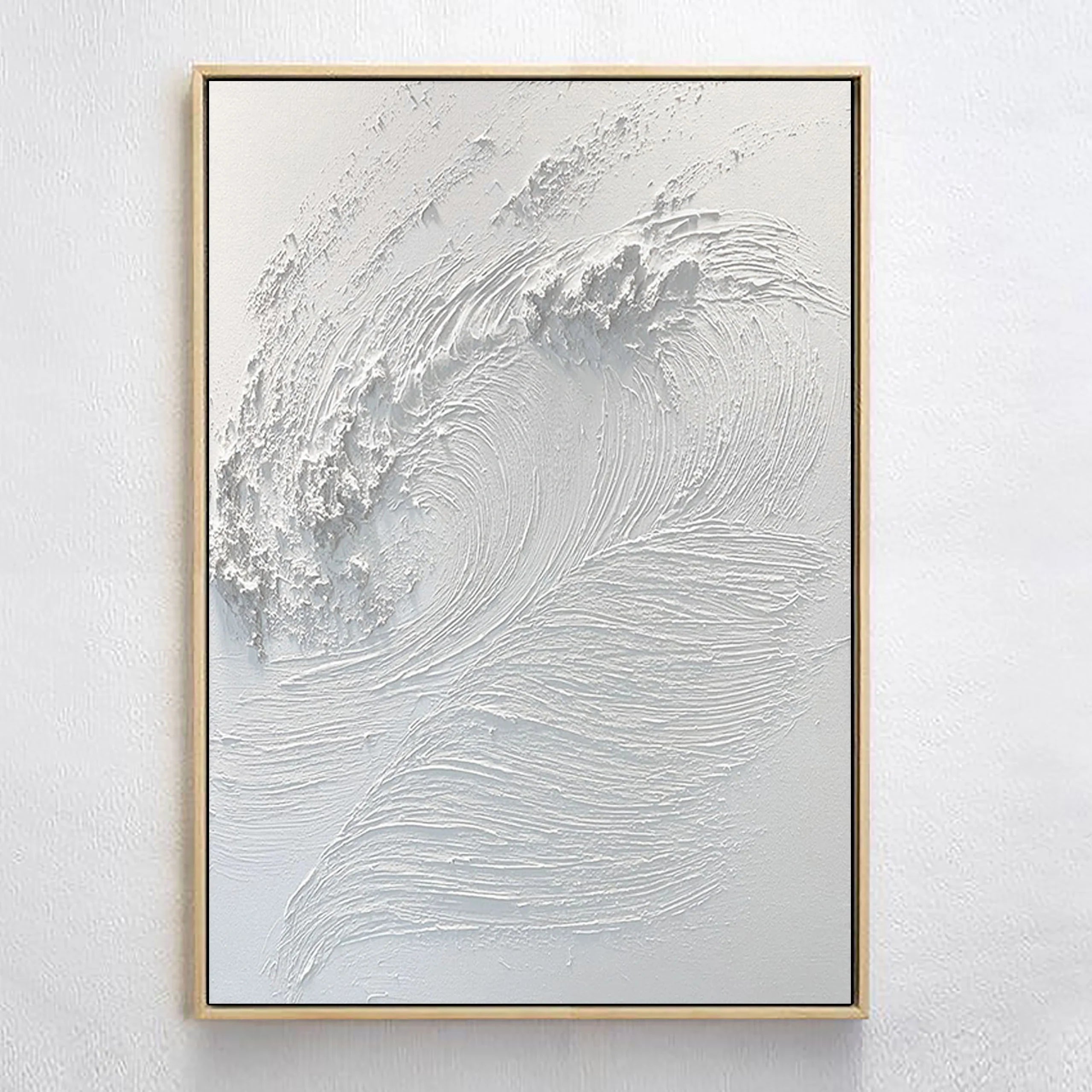 Minimalistic Balance #MM014