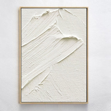 Minimalistic Balance #MM018