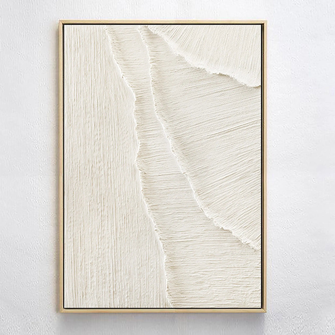 MINIMALISTIC BALANCE #MM009