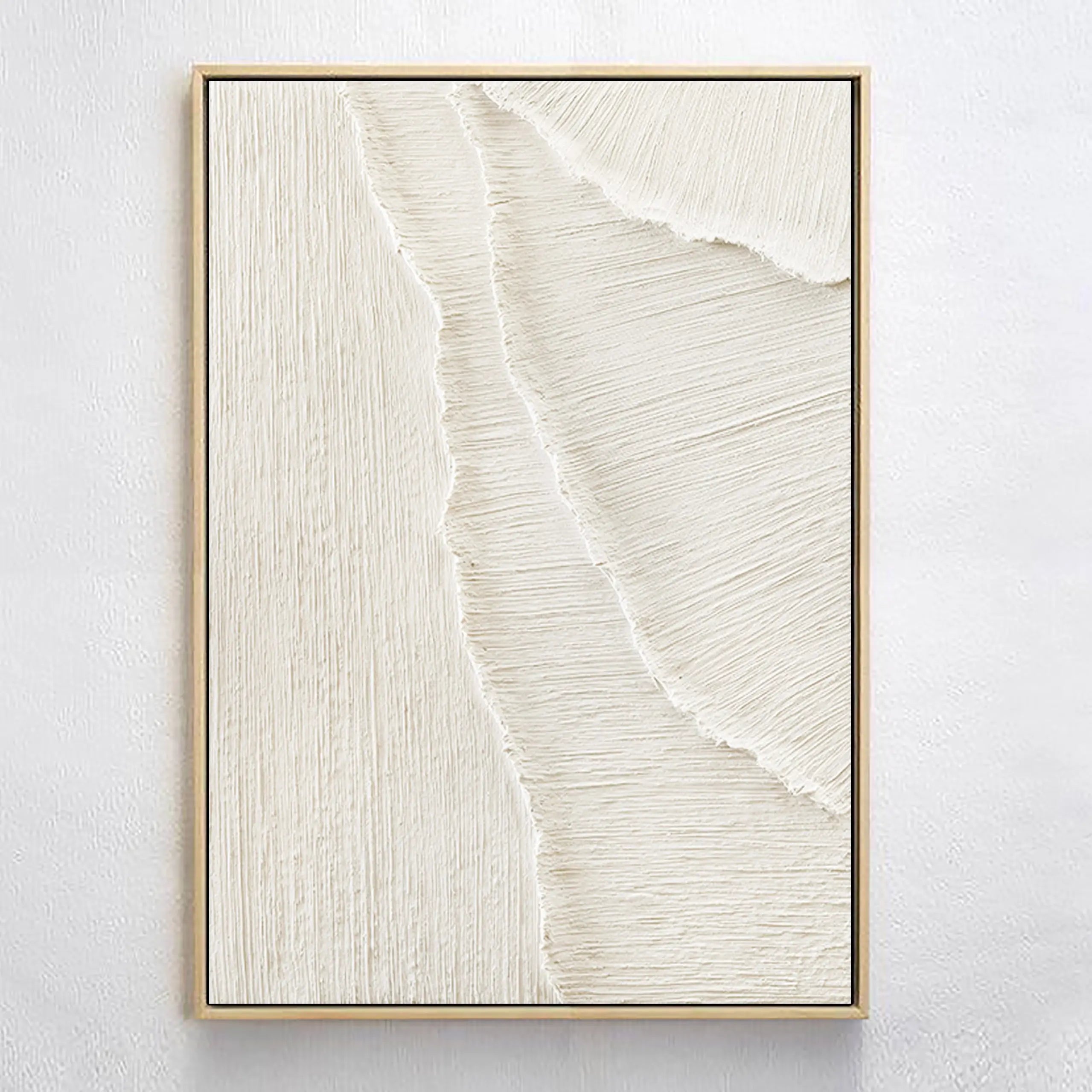 MINIMALISTIC BALANCE #MM009