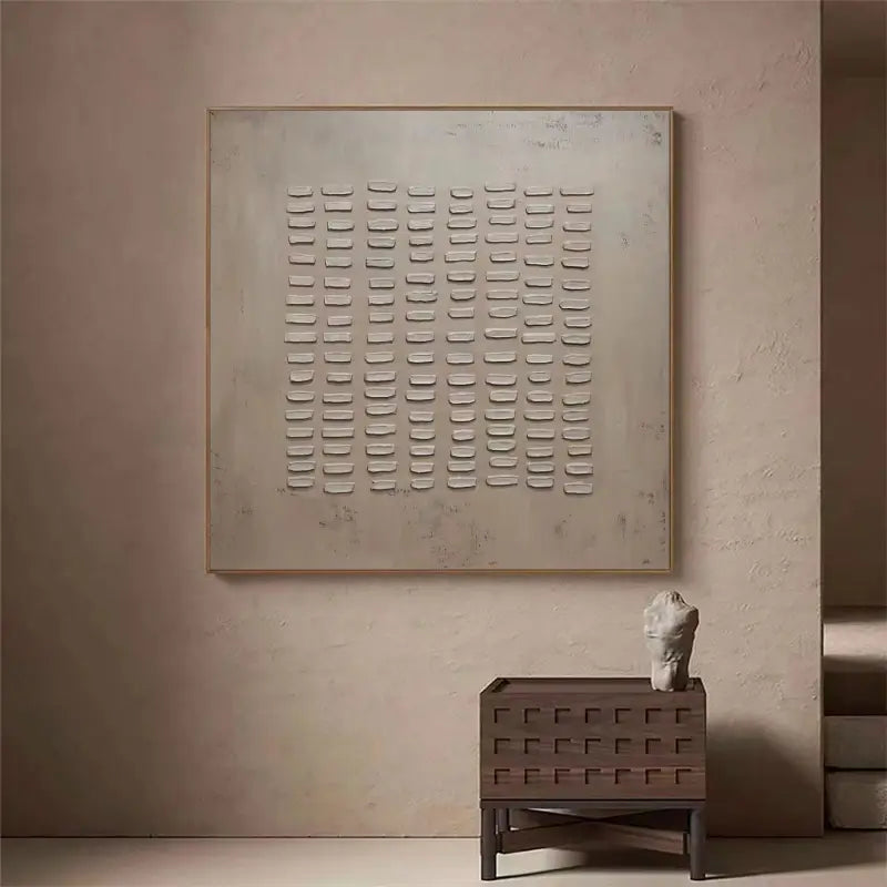 WABI SABI TRANQUILITY #WS056