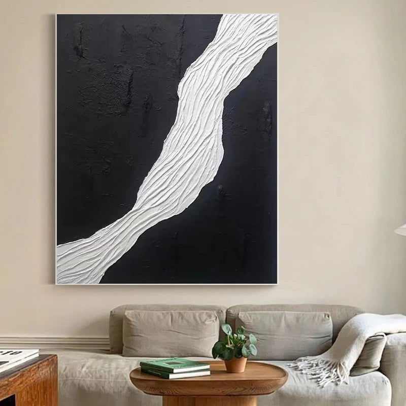 Minimalist Zen #MZ033