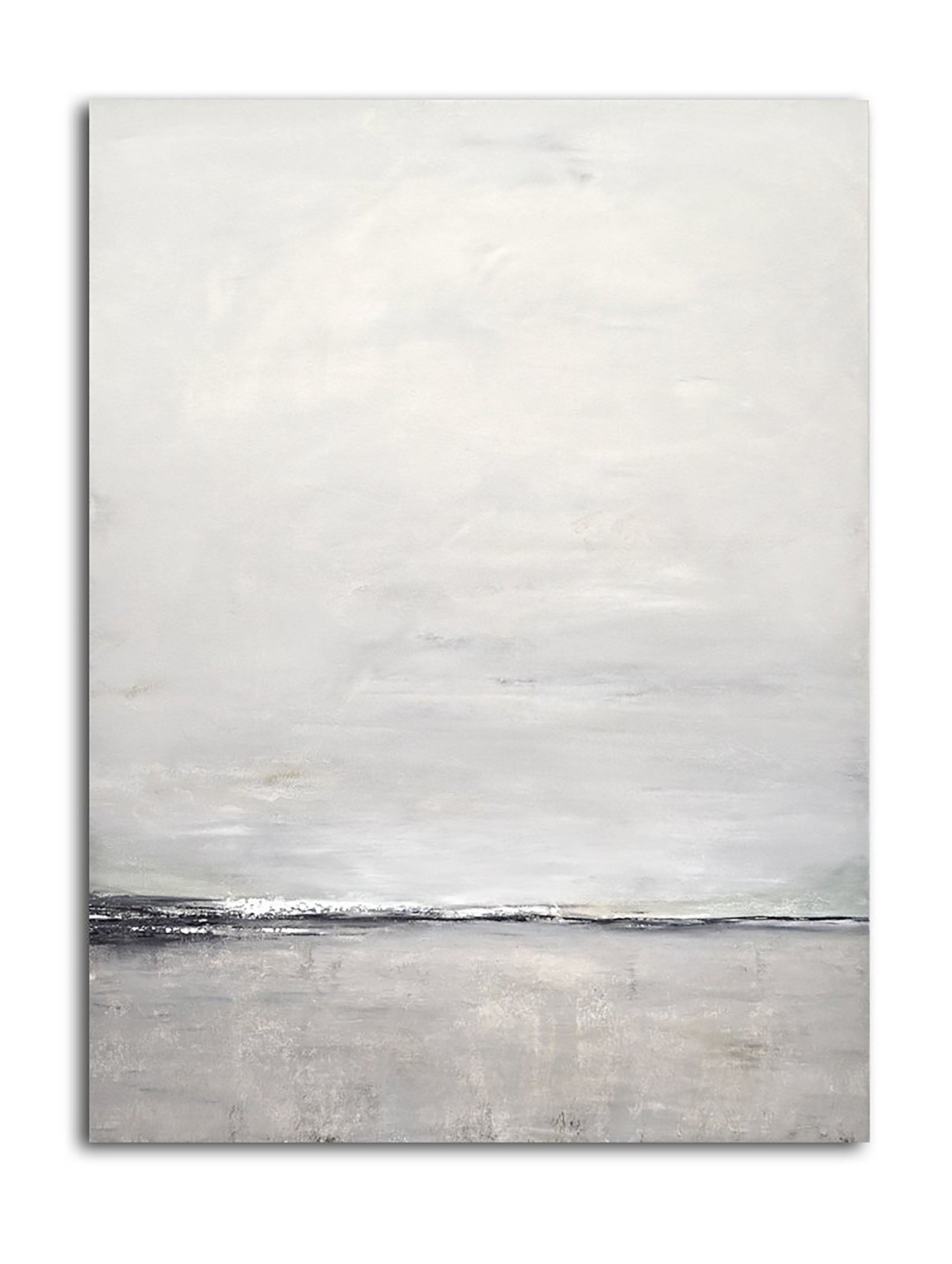 Abstract Tranquility  #WS062