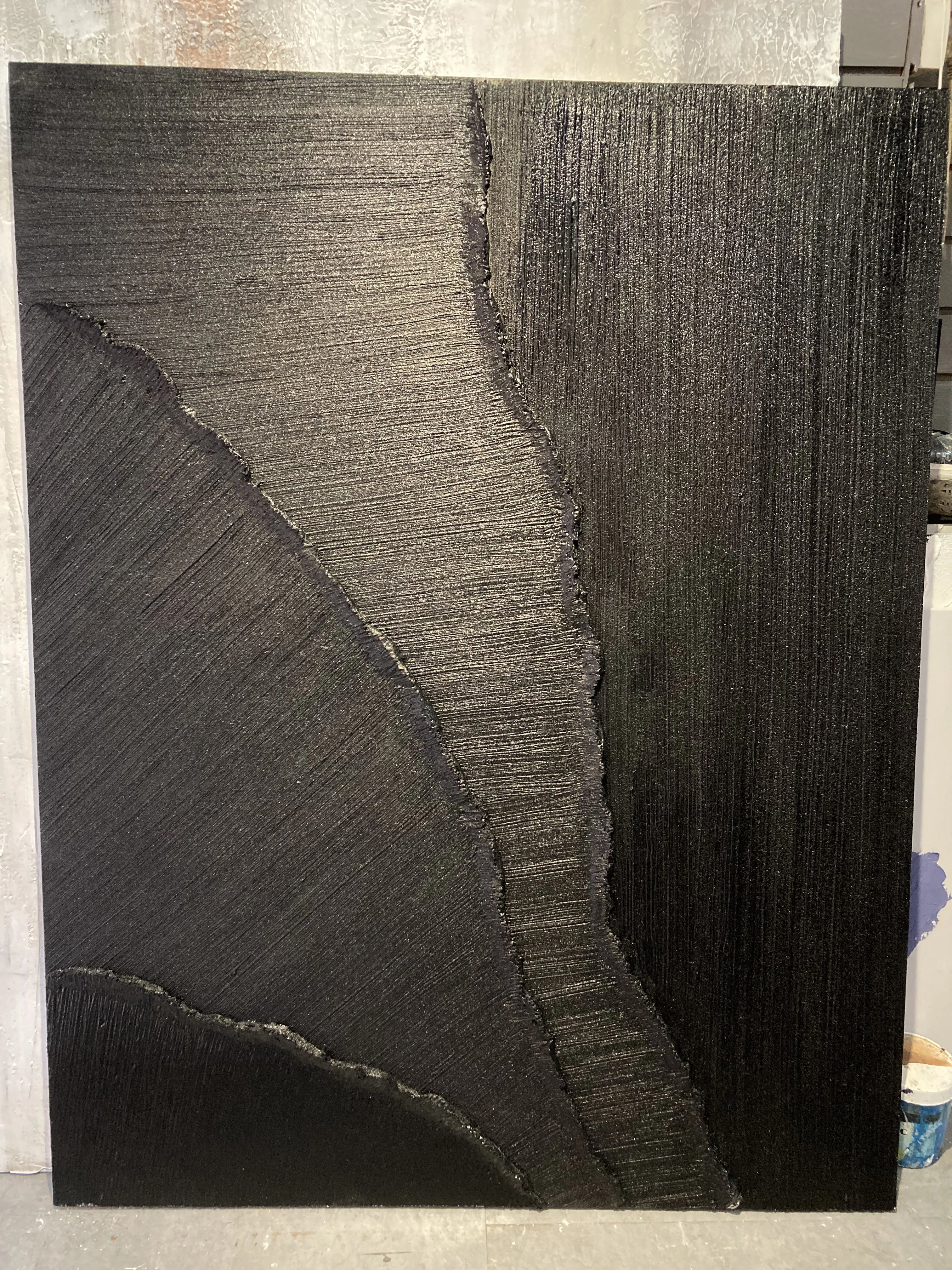 Minimalist Zen #MZ005