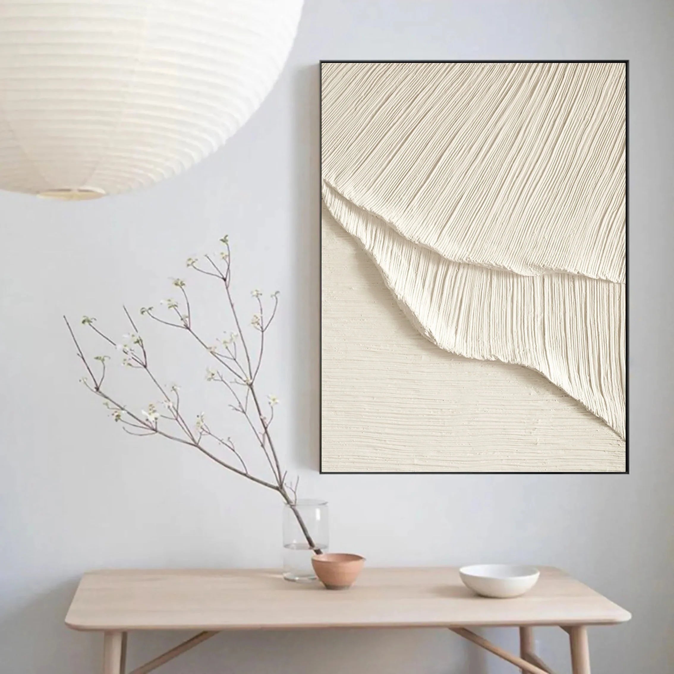 Minimalistic Balance #MM030