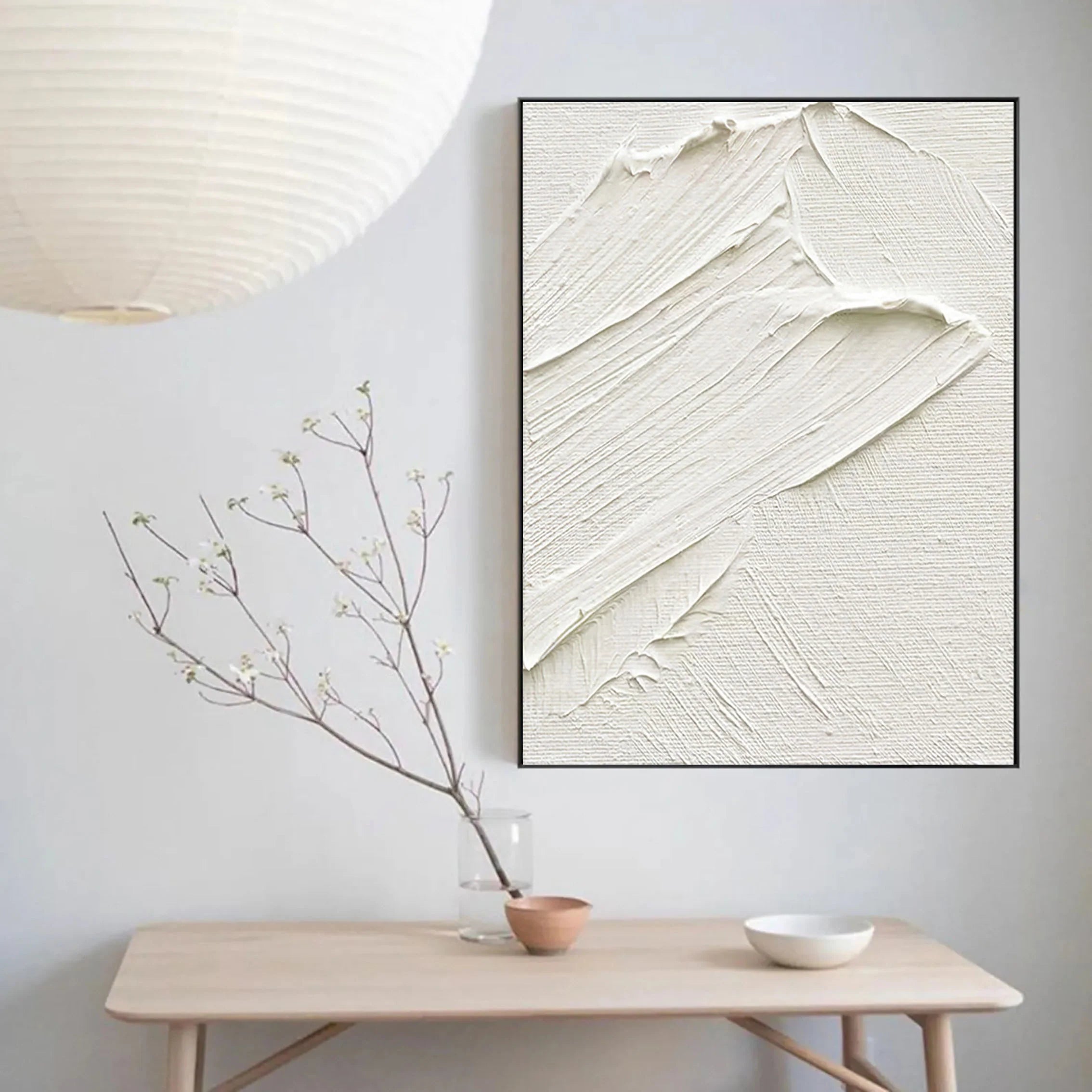 Minimalistic Balance #MM018