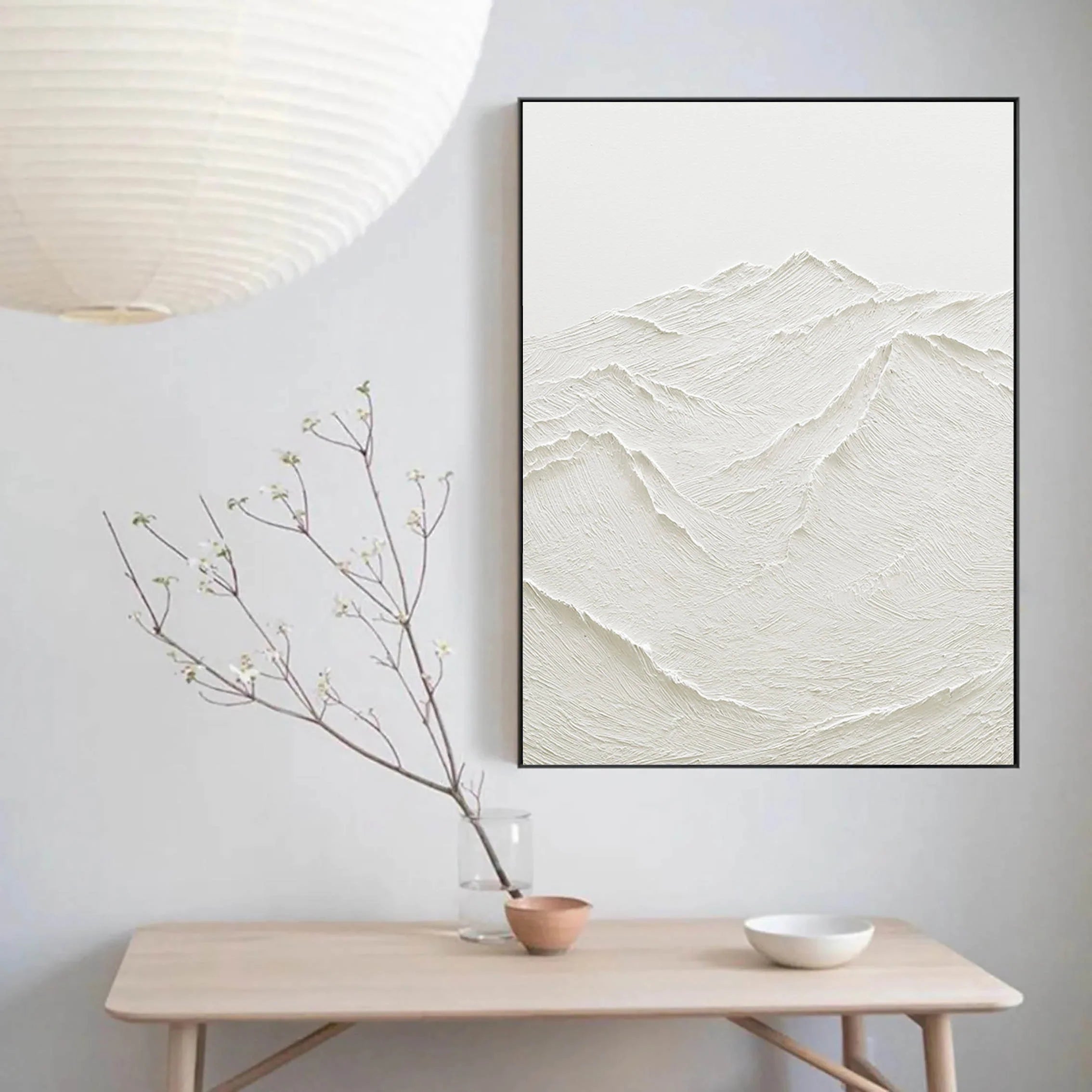 Minimalistic Balance #MM029
