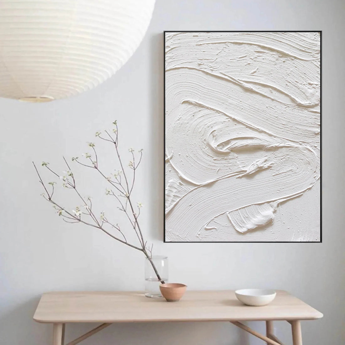 Minimalistic Balance #MM005