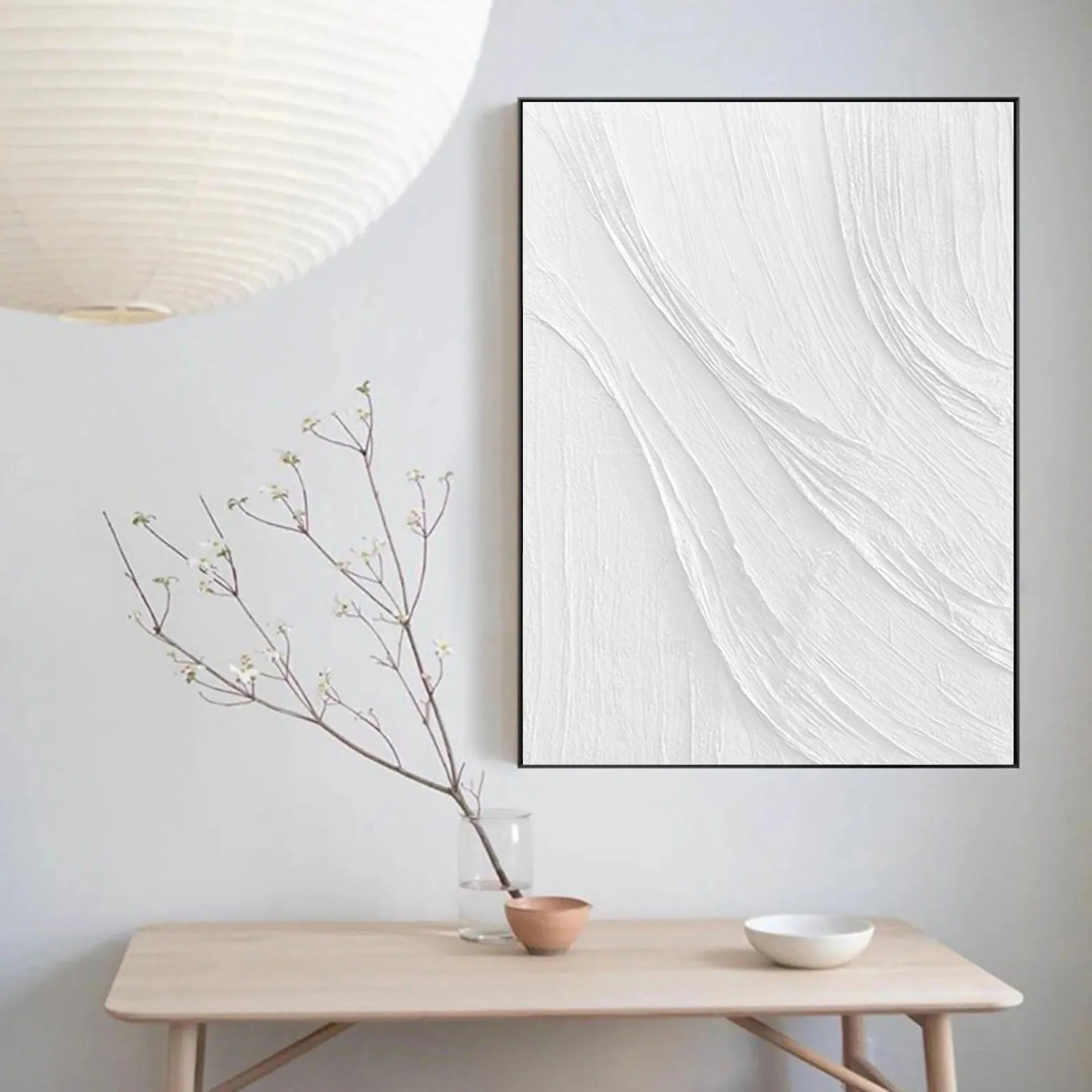 Minimalistic Balance #MM041