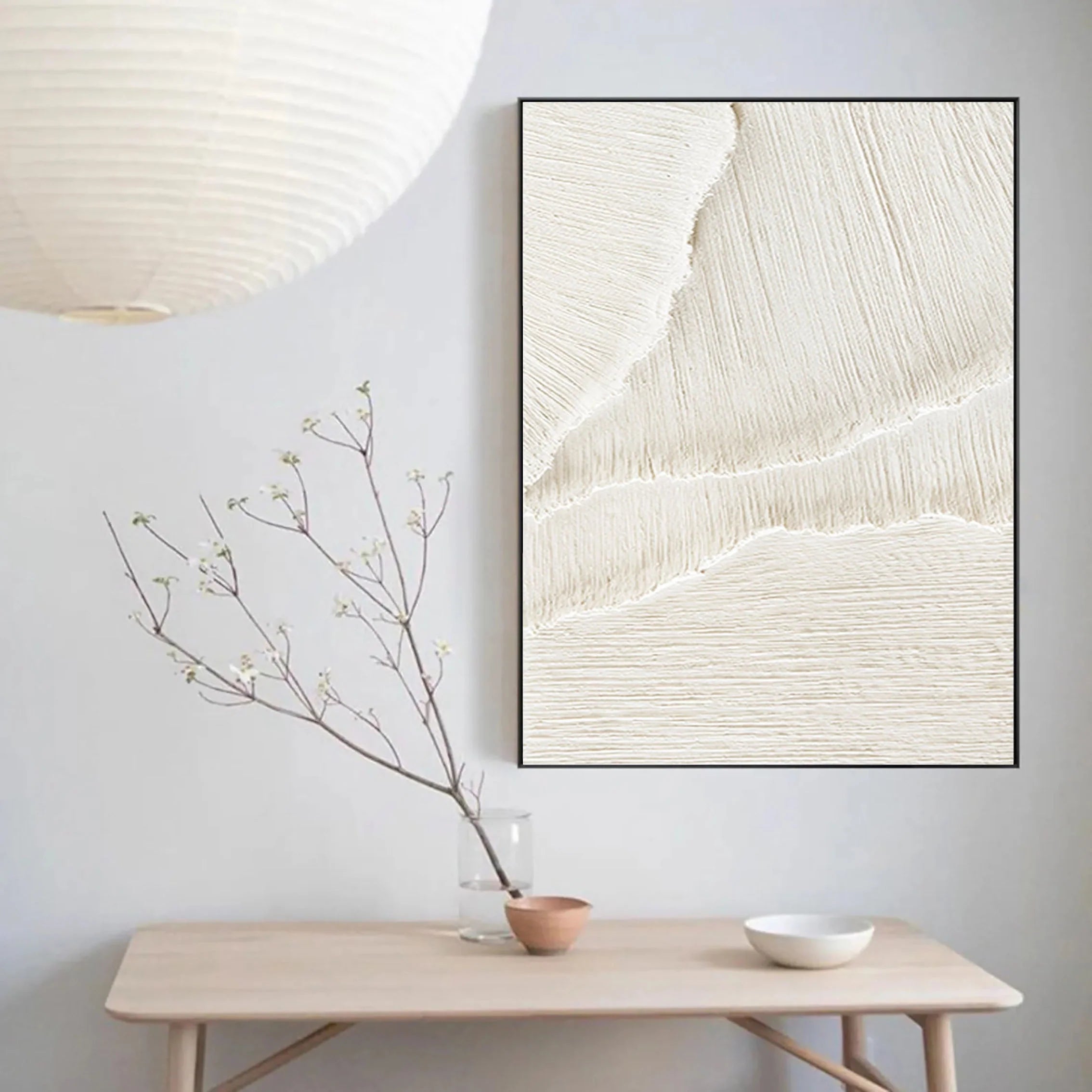 Minimalistic Balance #MM017