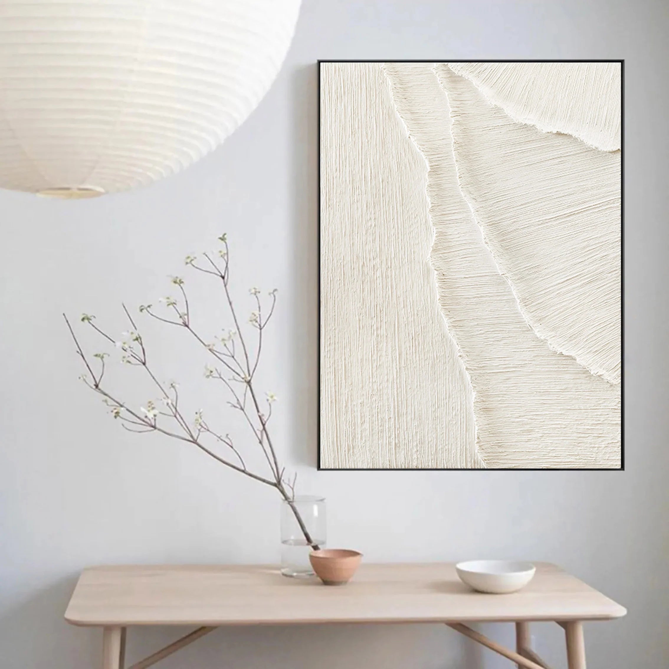 MINIMALISTIC BALANCE #MM009