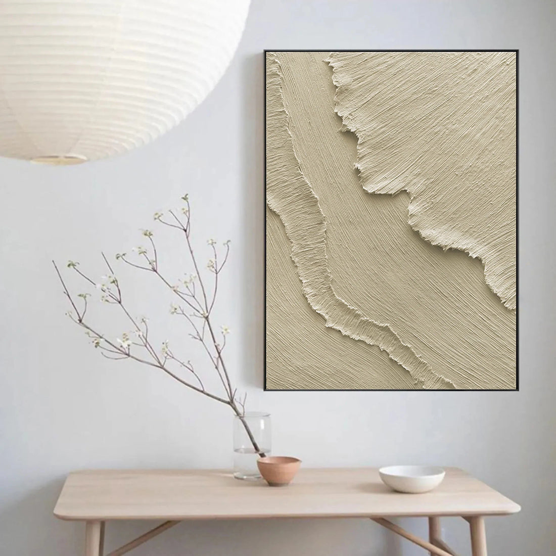 Minimalistic Balance #MM034