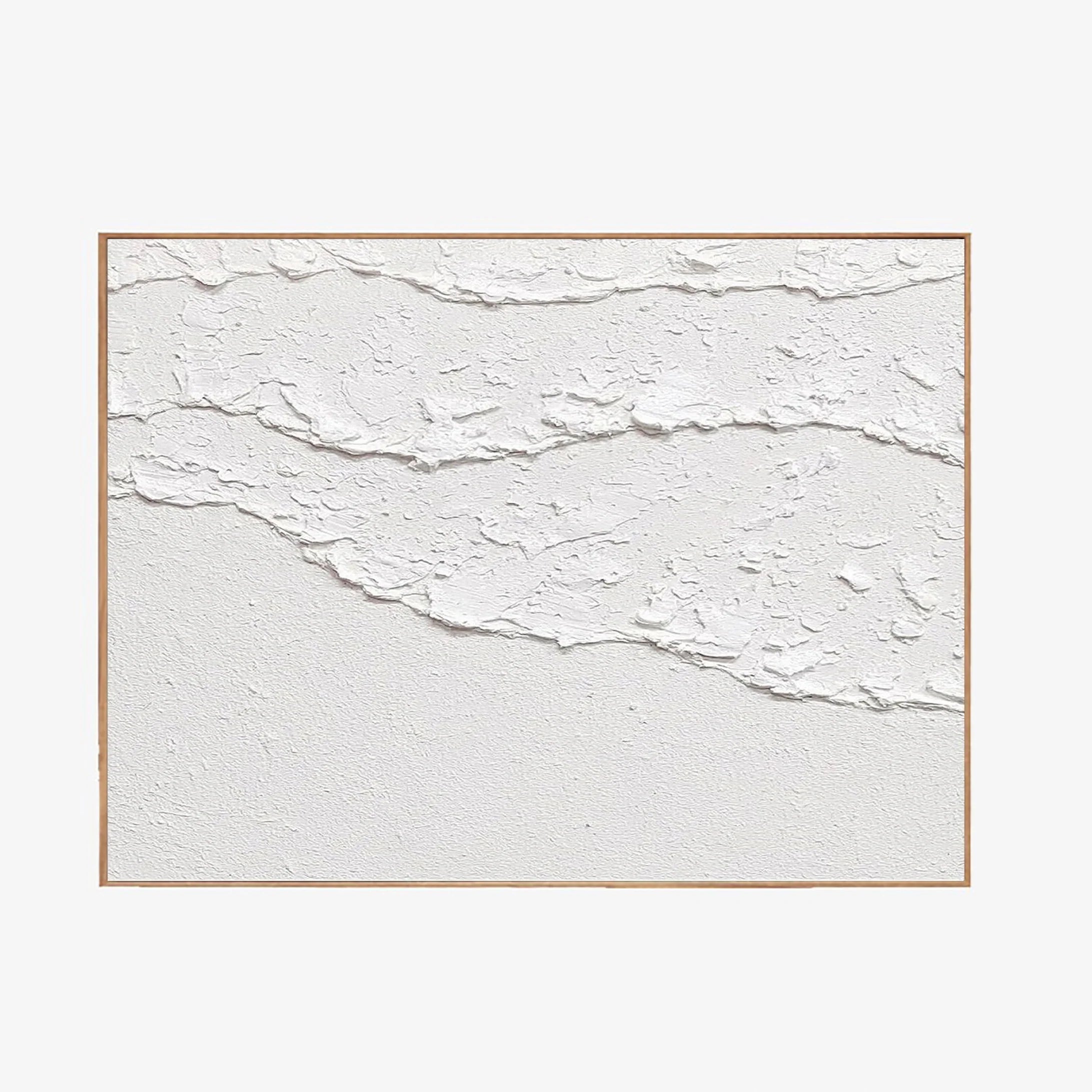 Minimalistic Balance #MM019