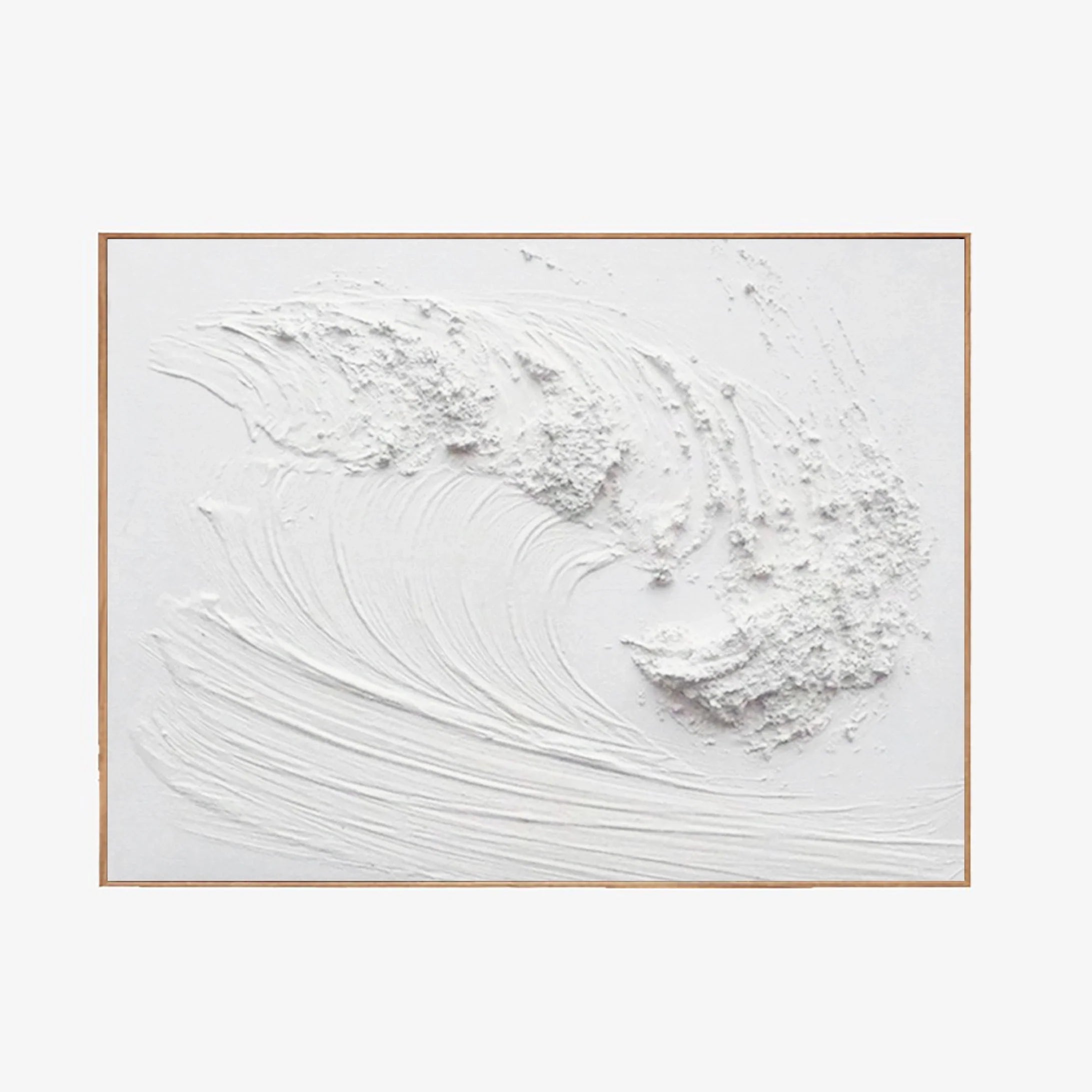 Minimalistic Balance #MM042
