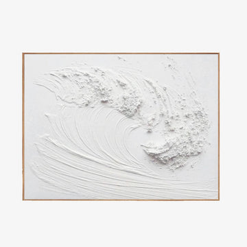 Minimalistic Balance #MM042