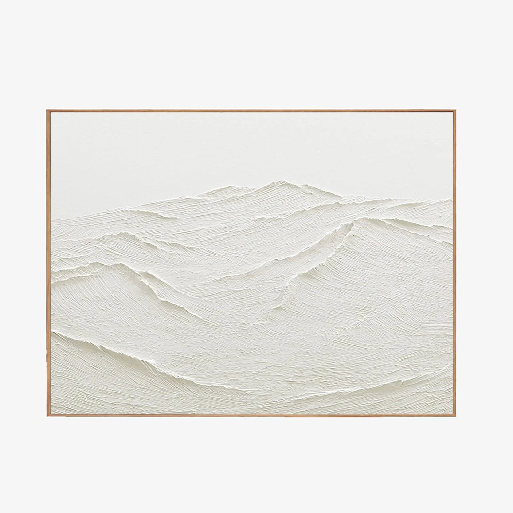 Minimalistic Balance #MM027