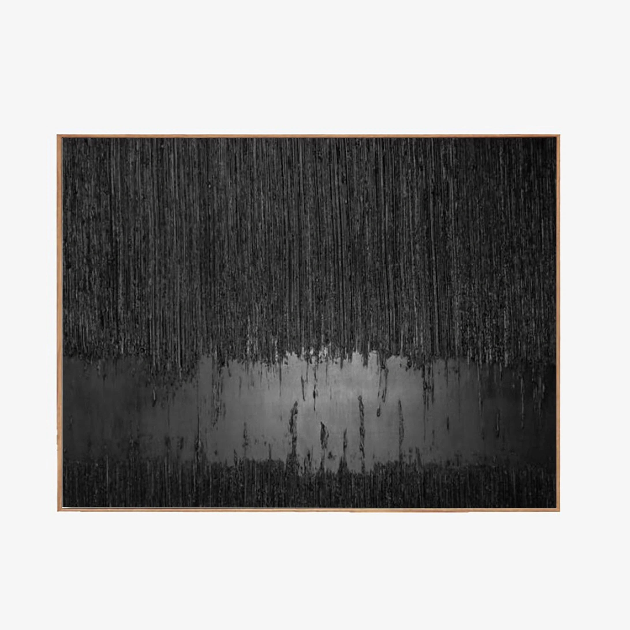 Minimalist Zen #MZ024