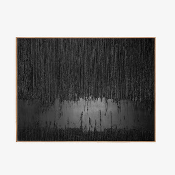 Minimalist Zen #MZ024