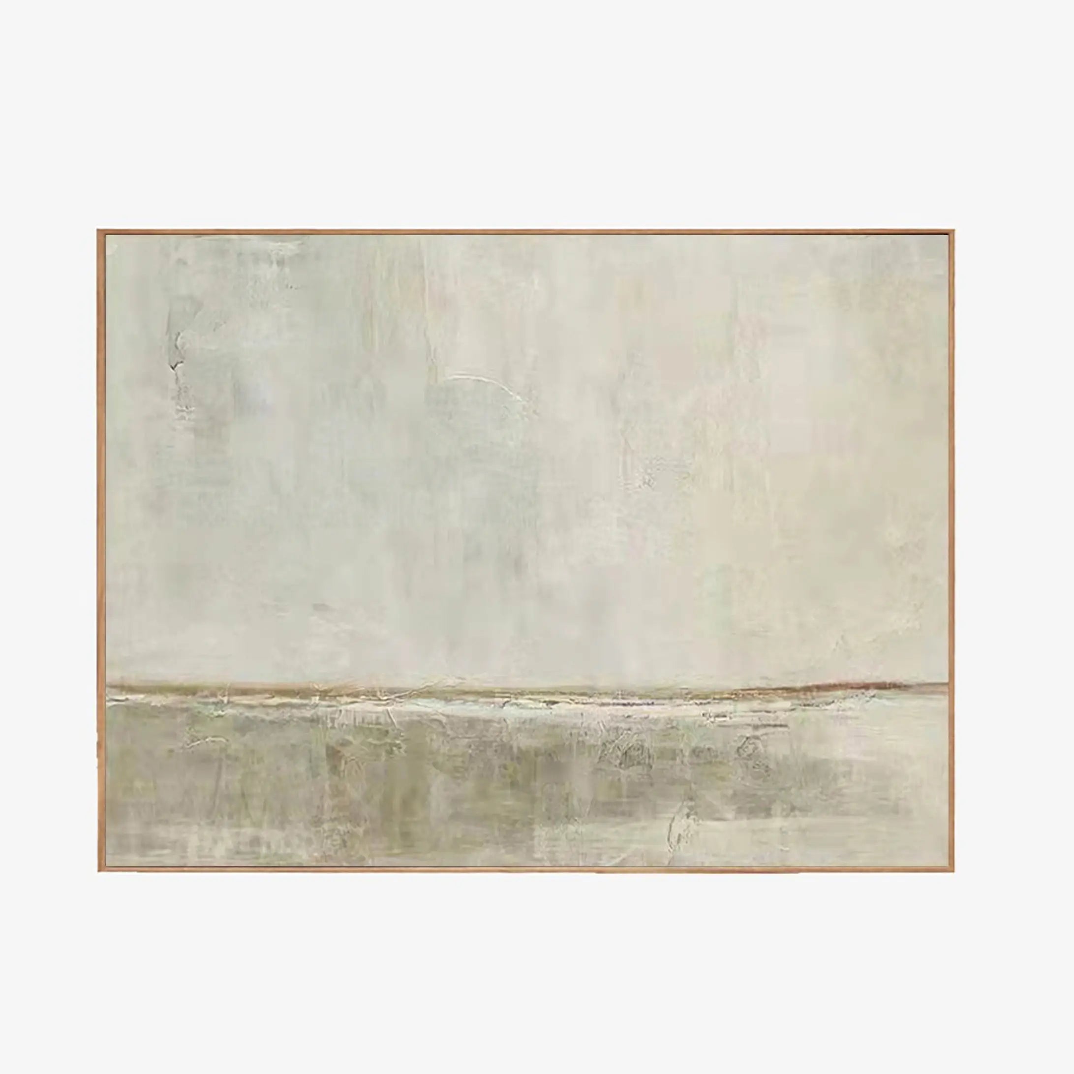 Minimalistic Balance #MM068