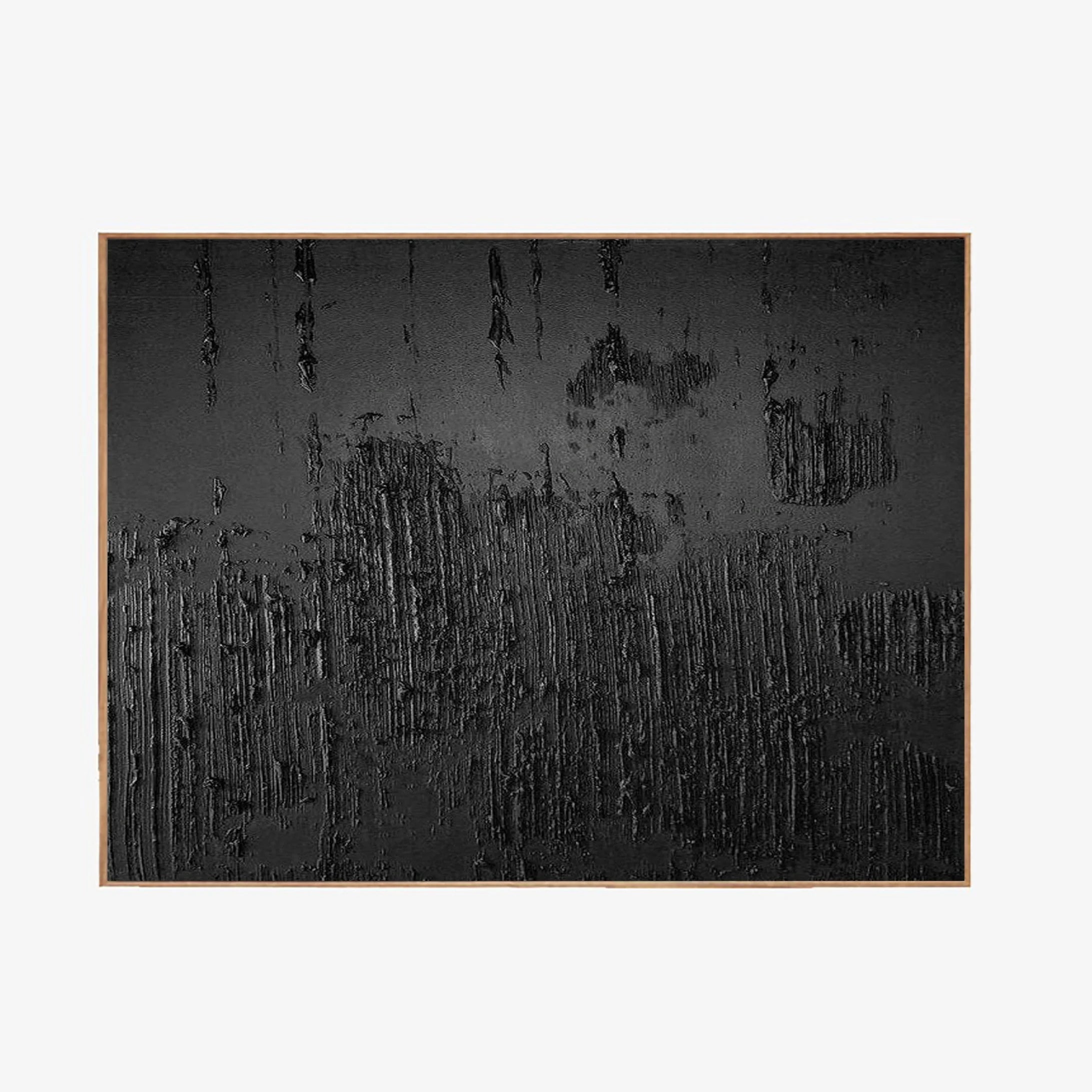 Minimalist Zen #MZ018