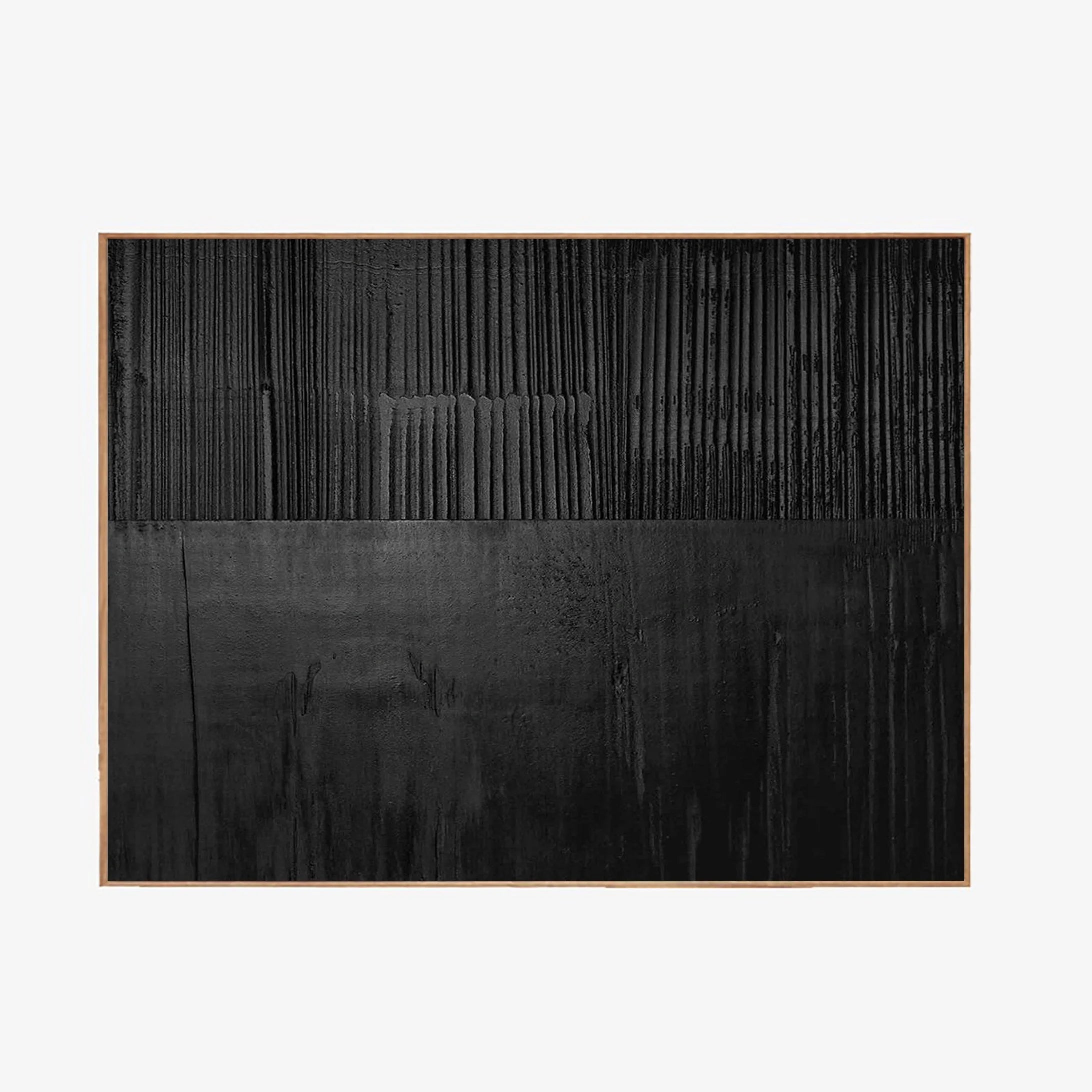 Minimalist Zen #MZ016