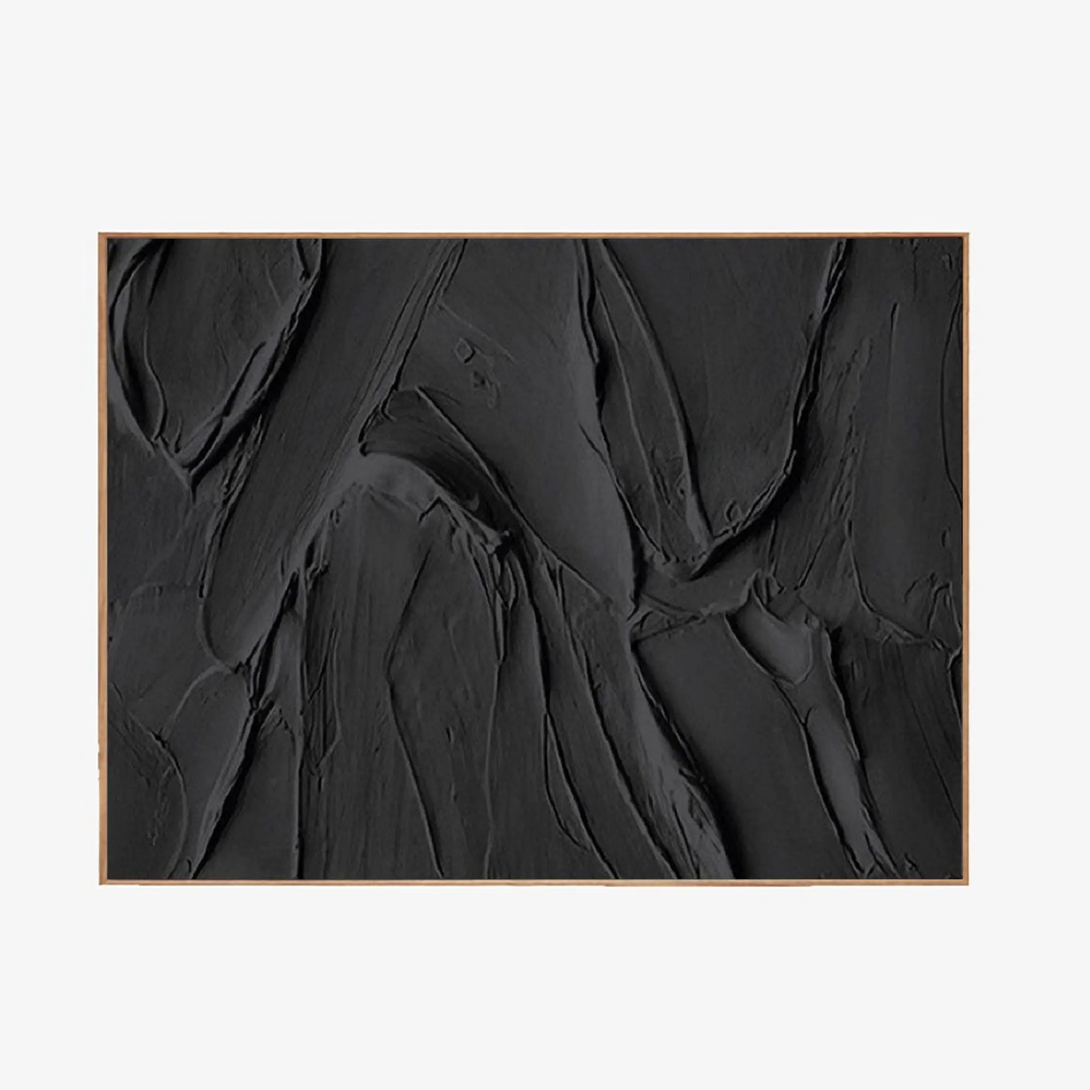Minimalist Zen #MZ020