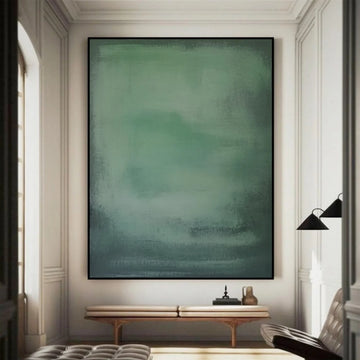 WABI SABI TRANQUILITY #WS497
