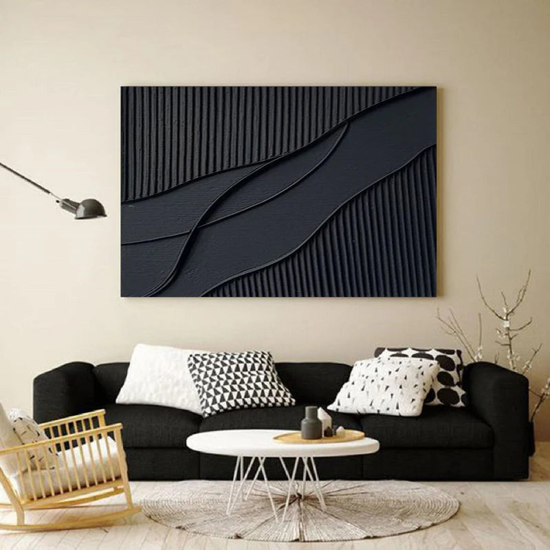 Minimalist Zen #MZ031