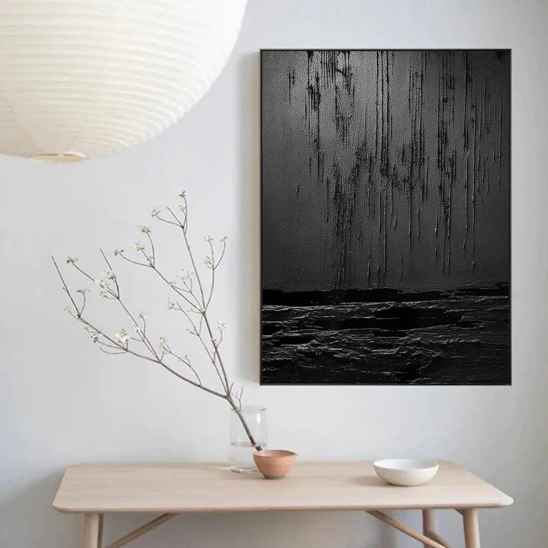 Minimalist Zen #MZ052