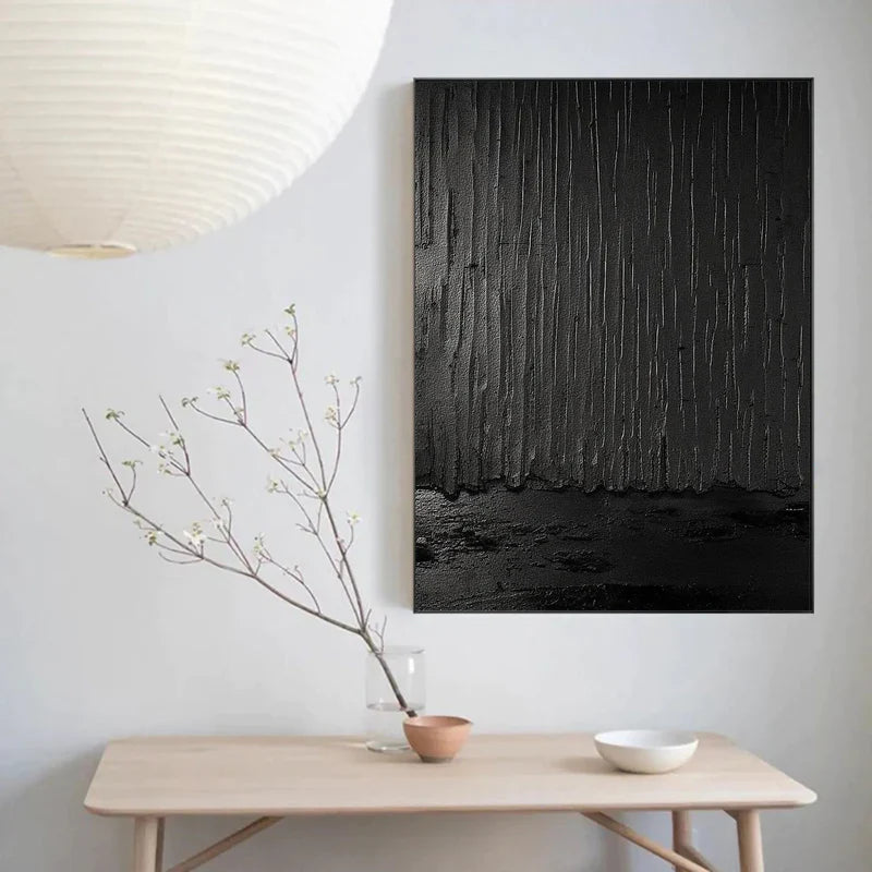 Minimalist Zen #MZ045