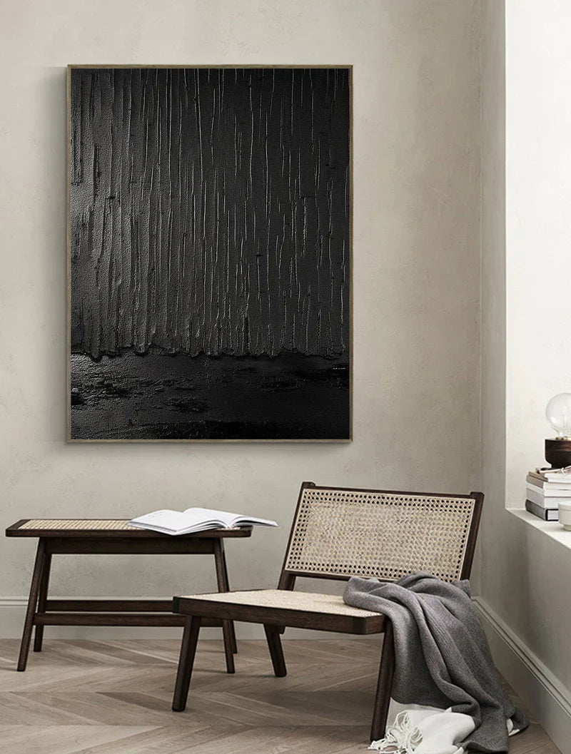 Minimalist Zen #MZ045