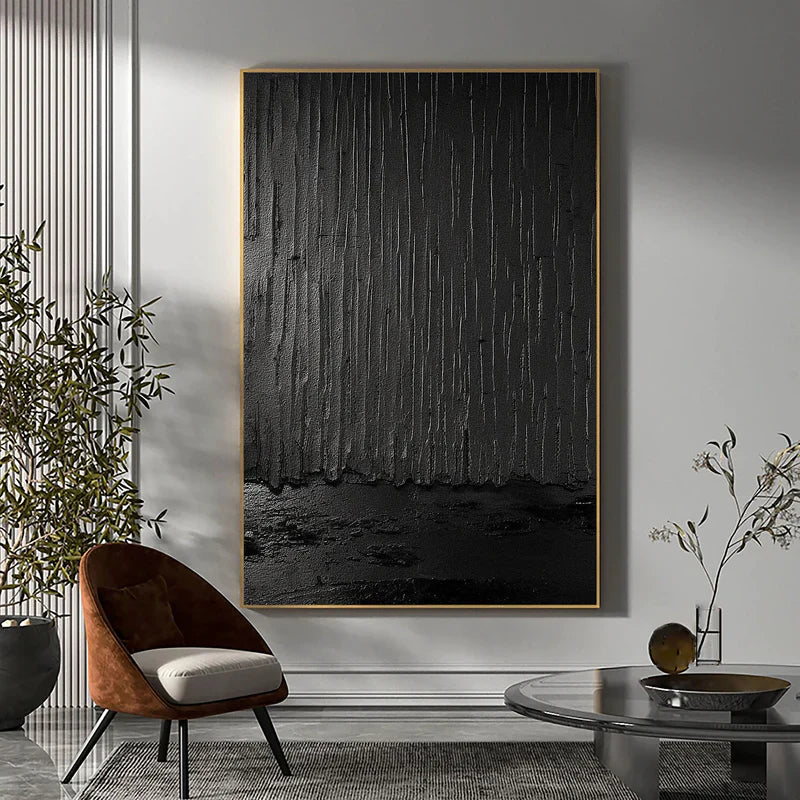 Minimalist Zen #MZ045