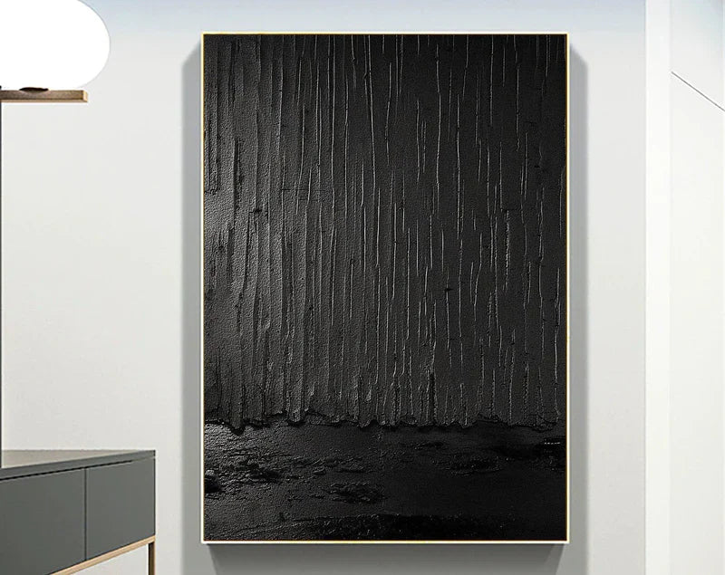Minimalist Zen #MZ045
