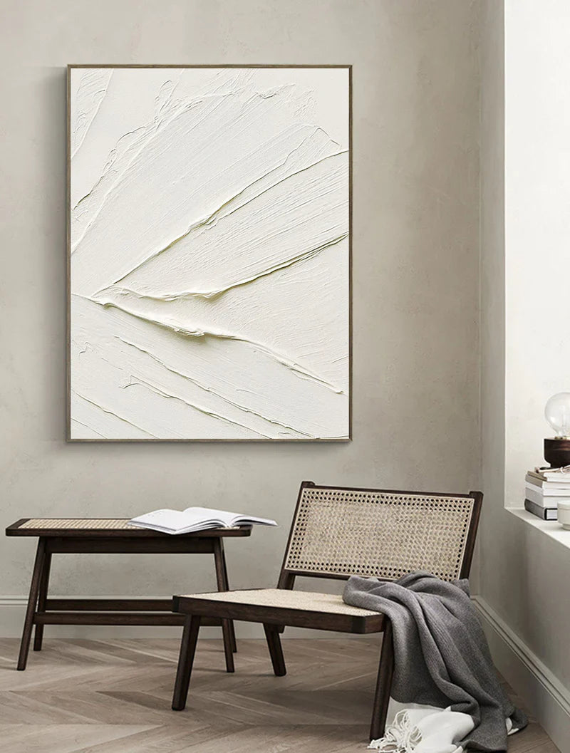 Minimalistic Balance #MM080