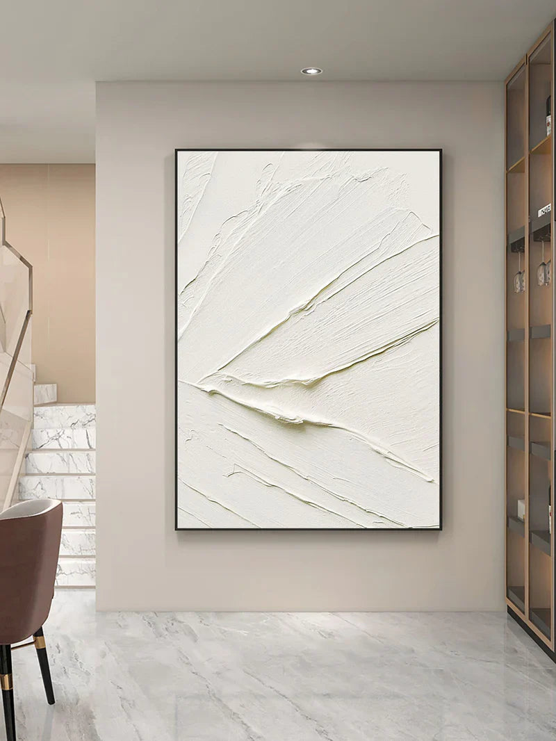 Minimalistic Balance #MM080