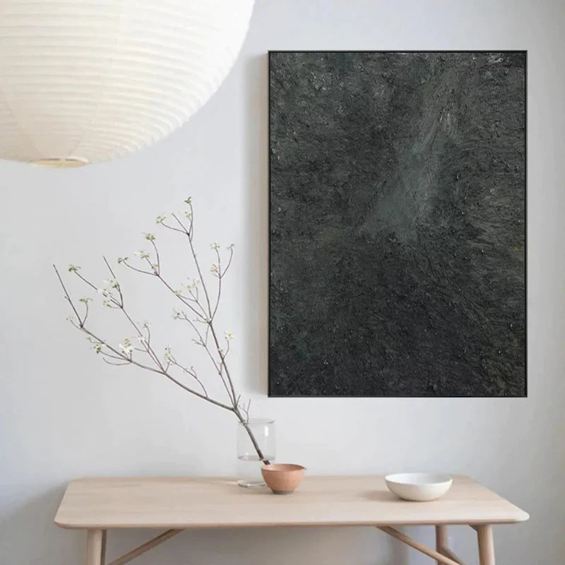 Minimalist Zen #MZ046