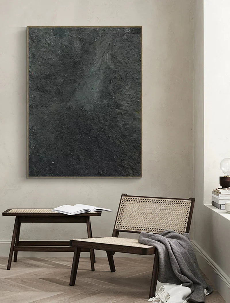 Minimalist Zen #MZ046