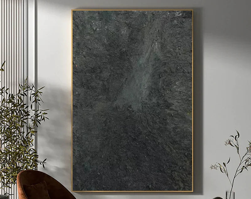 Minimalist Zen #MZ046